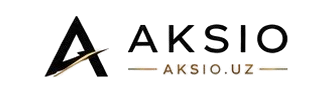 AKSIO